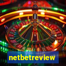 netbetreview