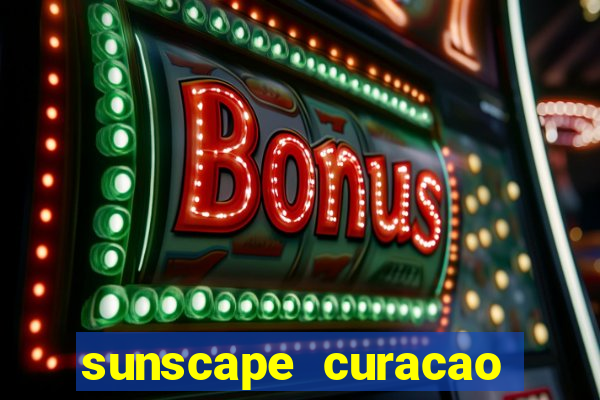 sunscape curacao resort spa and casino tripadvisor