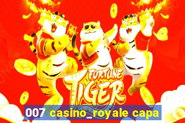 007 casino_royale capa