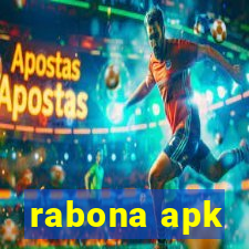 rabona apk