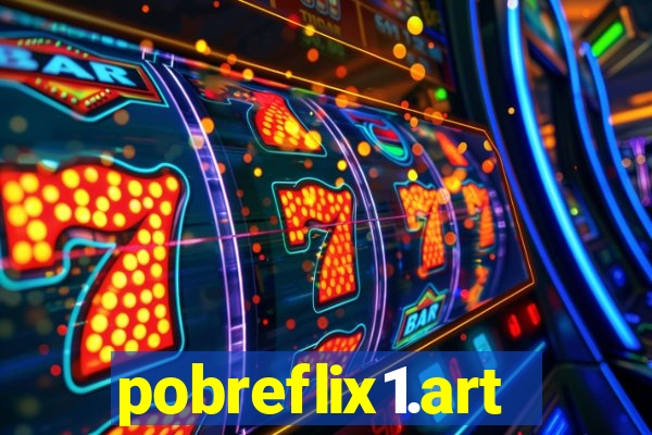 pobreflix1.art