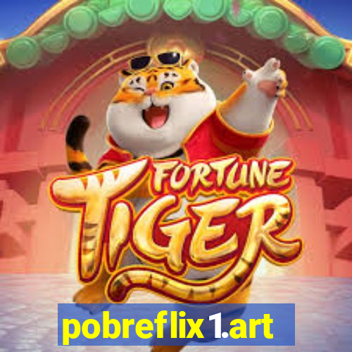 pobreflix1.art