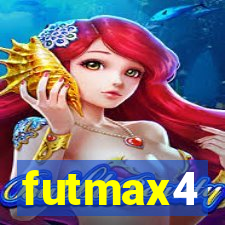 futmax4