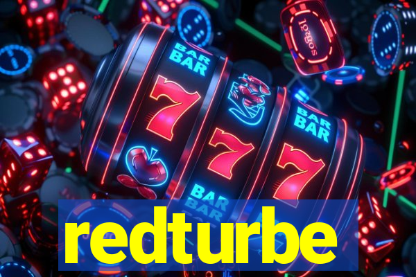 redturbe