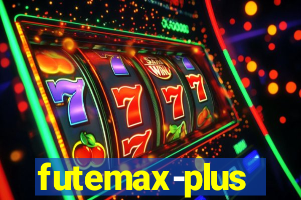 futemax-plus