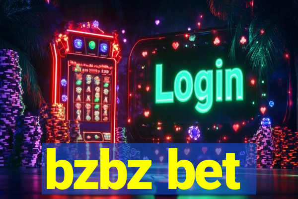 bzbz bet