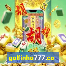 golfinho777.co