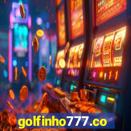 golfinho777.co