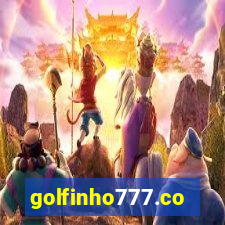 golfinho777.co