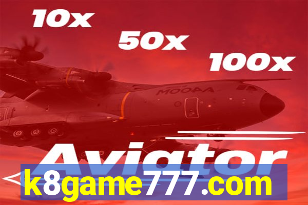 k8game777.com