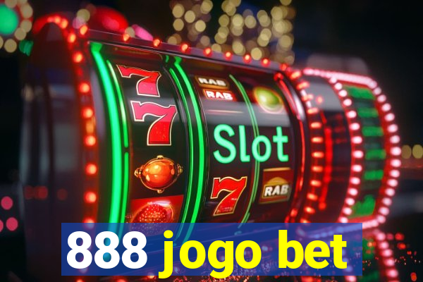 888 jogo bet