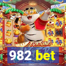 982 bet