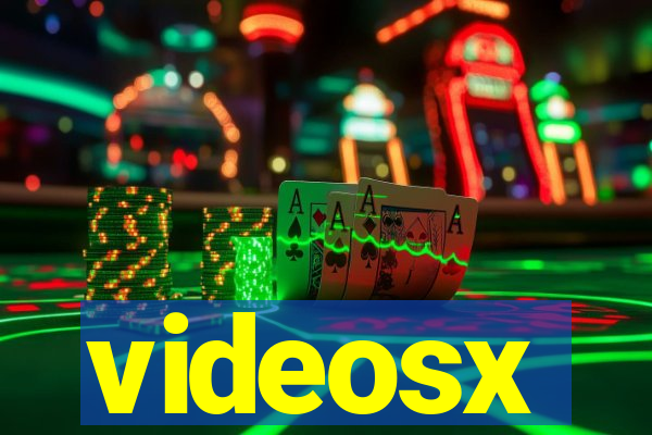 videosx