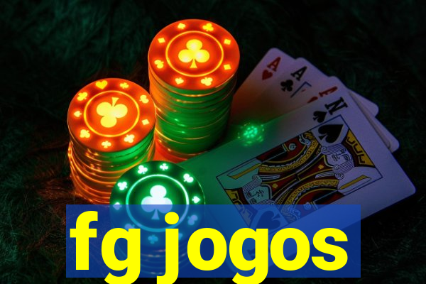 fg jogos