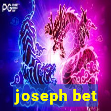 joseph bet