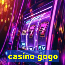 casino gogo