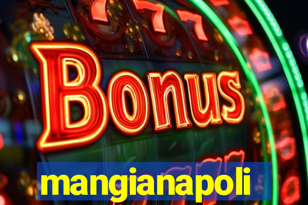 mangianapoli