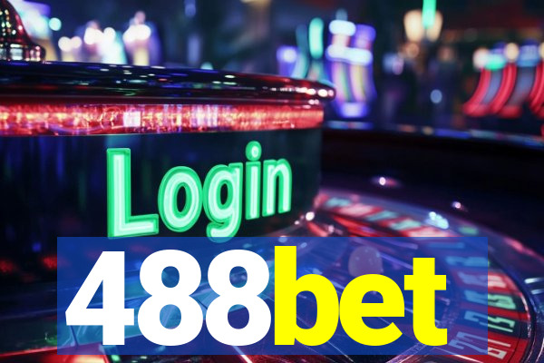 488bet