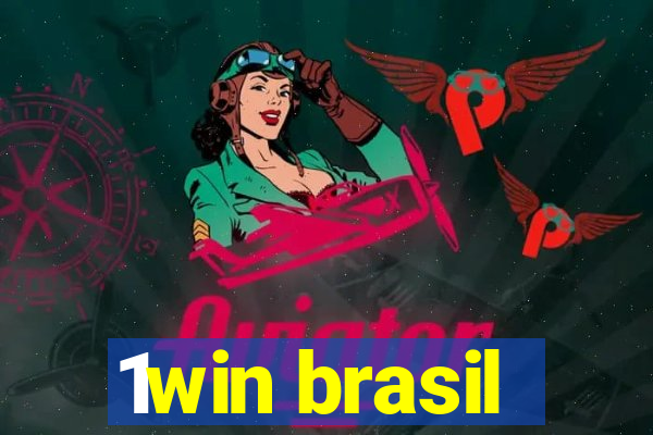 1win brasil