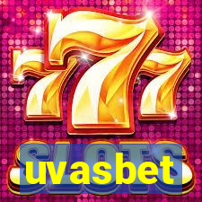 uvasbet