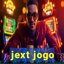 jext jogo