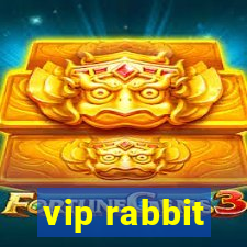 vip rabbit