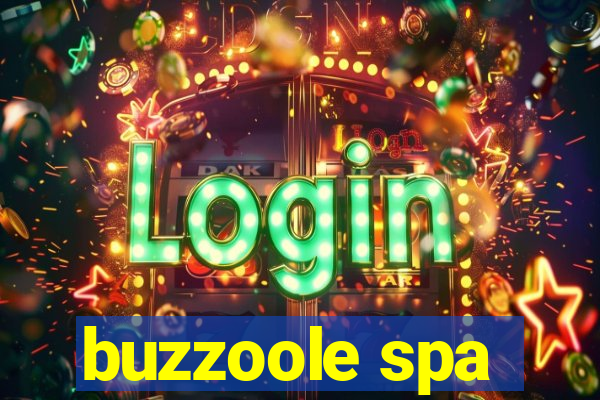 buzzoole spa