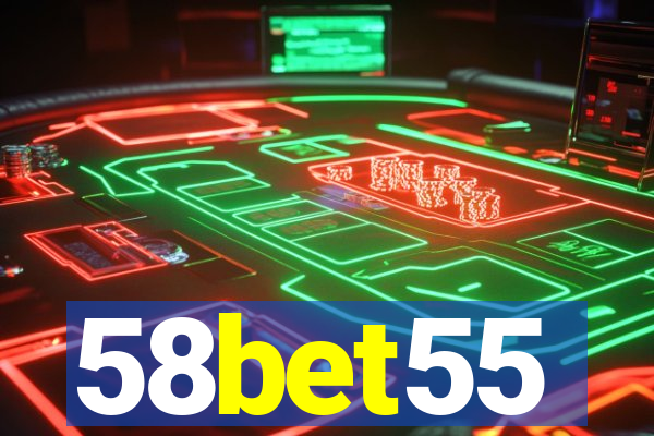 58bet55