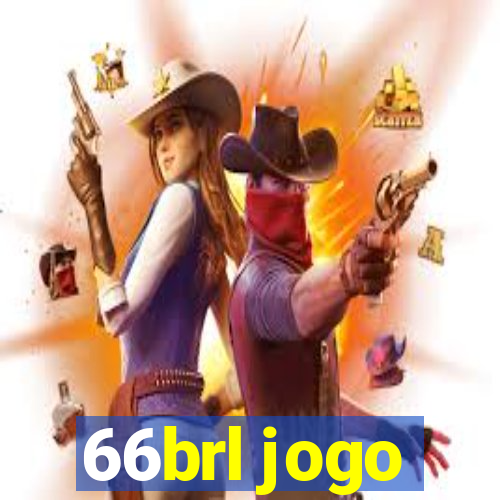 66brl jogo