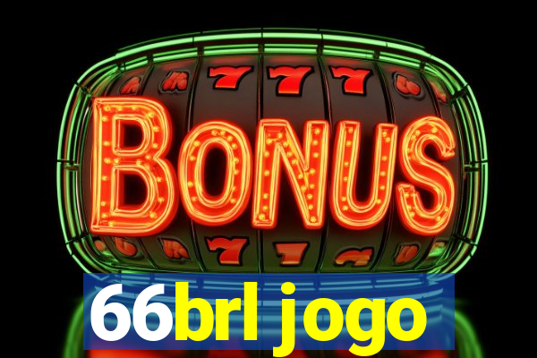 66brl jogo