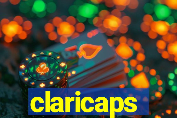 claricaps