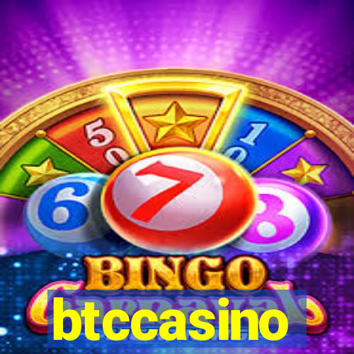 btccasino