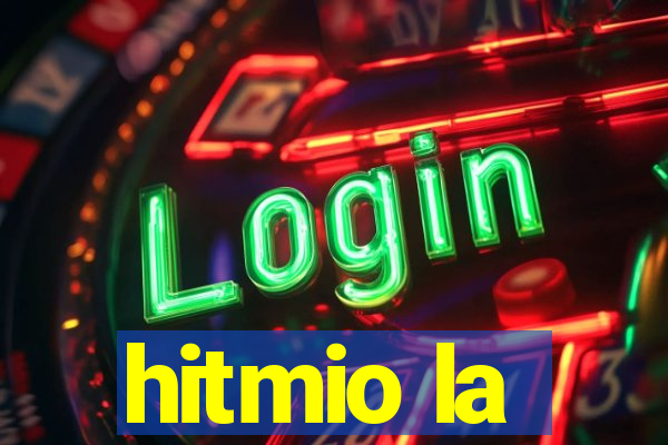 hitmio la