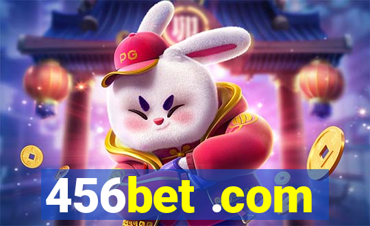 456bet .com