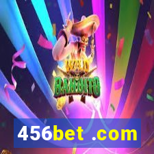 456bet .com