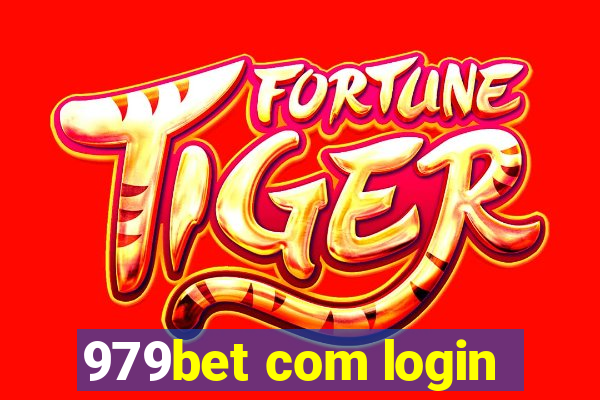 979bet com login