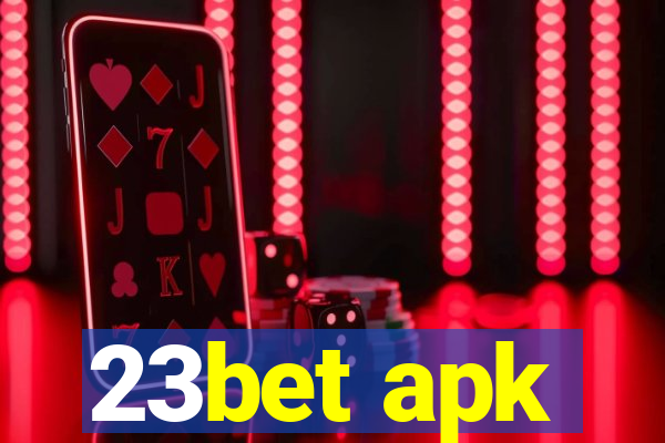 23bet apk