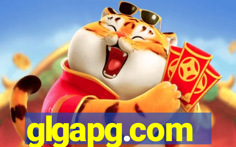 glgapg.com