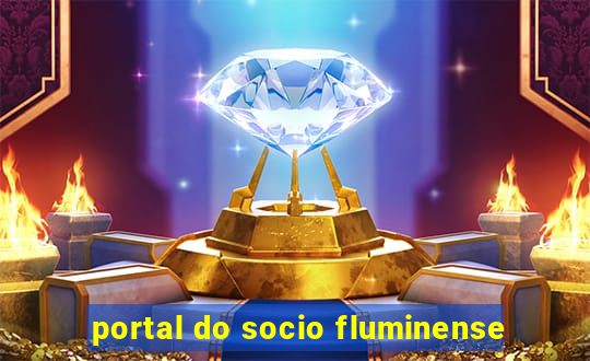 portal do socio fluminense