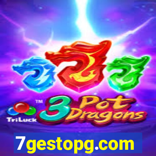 7gestopg.com