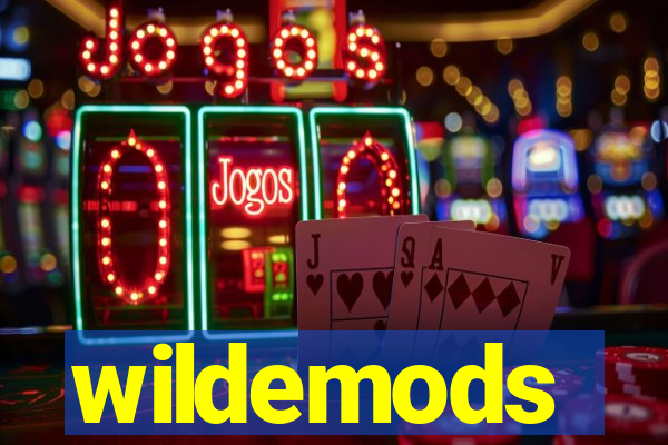 wildemods