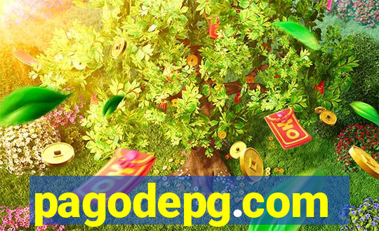 pagodepg.com