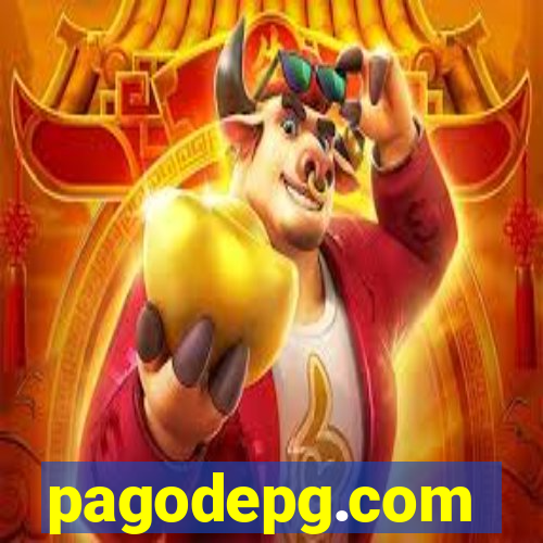 pagodepg.com