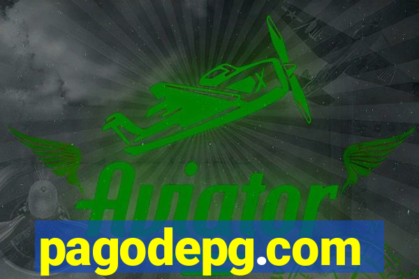 pagodepg.com