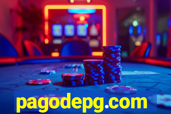 pagodepg.com