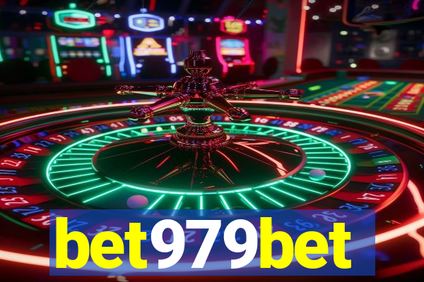 bet979bet