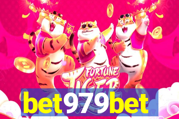 bet979bet