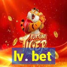 lv. bet