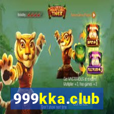 999kka.club