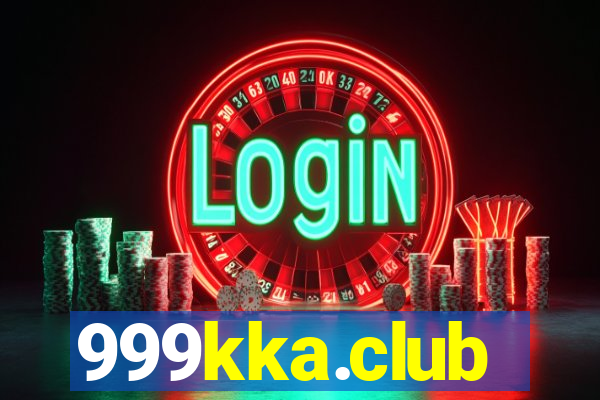 999kka.club